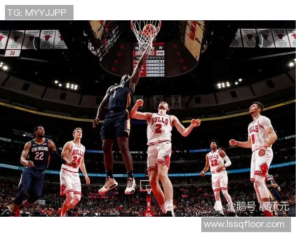 开拓者或打造杨瀚森克林根双塔组合全面提升内线统治力