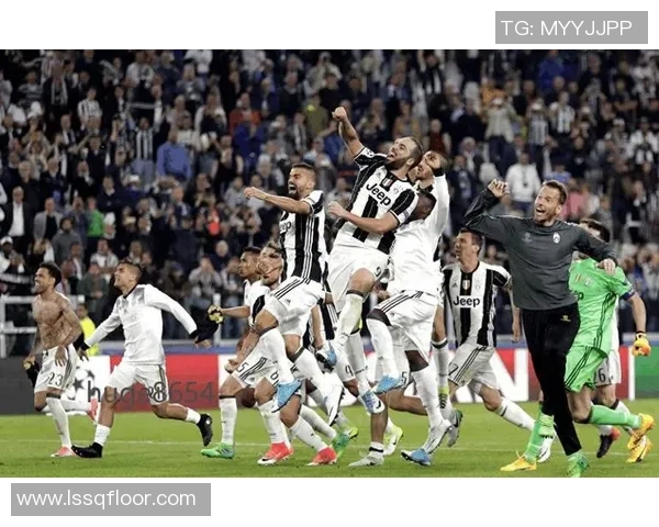 卡雷拉斯欧冠单场十一次对抗全胜创近十年后卫惊人新纪录