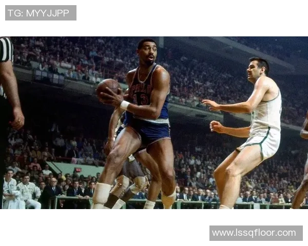 拉尔夫桑普森谈篮球历史伟大球员：张伯伦、拉塞尔、乔丹、詹姆斯与J博士的对比分析