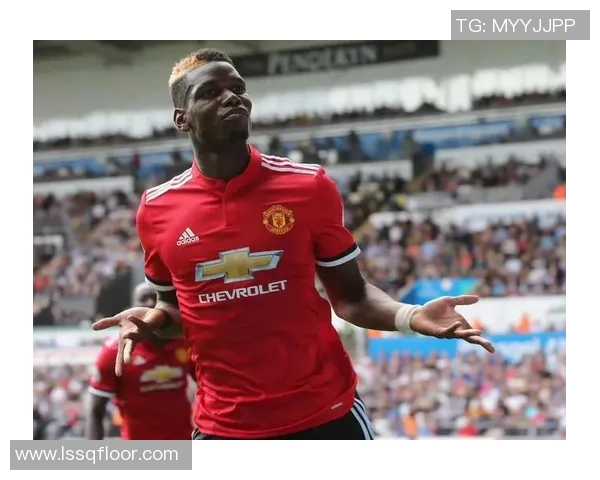 曼联旧将罗什退役后成建筑工 工友询问球场往事他不愿多谈