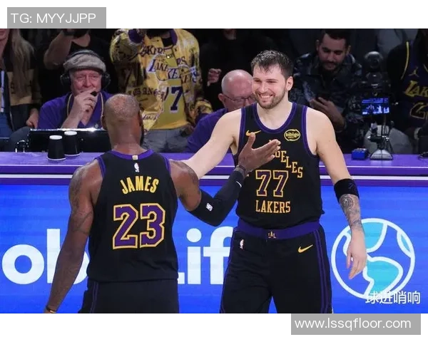 美媒公布新赛季NBA十大后卫排名 SGA居首东契奇第二库里仅列第四