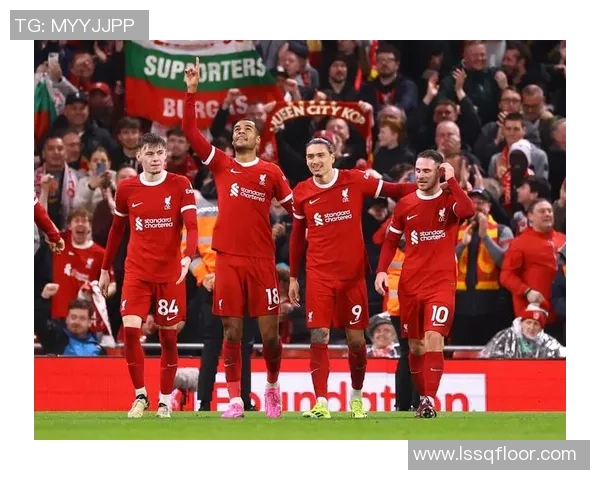 双红会激战在即 利物浦近10次对阵曼联取得5胜3平2负优势